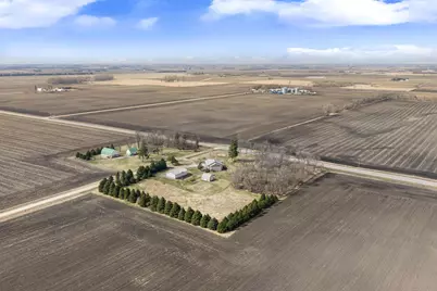 15325 SW 22nd Avenue, Ellendale, MN 56026 - Photo 63