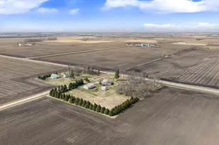 15325 SW 22nd Ave, Ellendale, MN 56026 - Photo 63