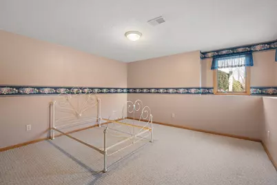 15325 SW 22nd Avenue, Ellendale, MN 56026 - Photo 29