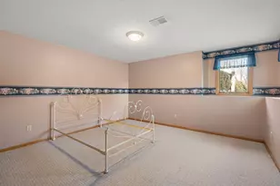 15325 SW 22nd Ave, Ellendale, MN 56026 - Photo 29