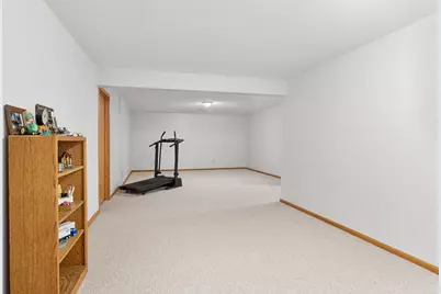 15325 SW 22nd Avenue, Ellendale, MN 56026 - Photo 27