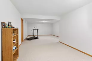 15325 SW 22nd Ave, Ellendale, MN 56026 - Photo 27