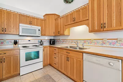 15325 SW 22nd Avenue, Ellendale, MN 56026 - Photo 7