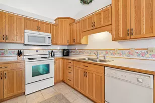 15325 SW 22nd Ave, Ellendale, MN 56026 - Photo 7