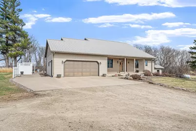 15325 SW 22nd Avenue, Ellendale, MN 56026 - Photo 55