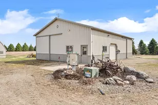 15325 SW 22nd Ave, Ellendale, MN 56026 - Photo 47