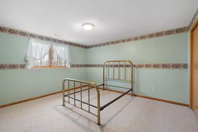 15325 SW 22nd Avenue, Ellendale, MN 56026 - Photo 31