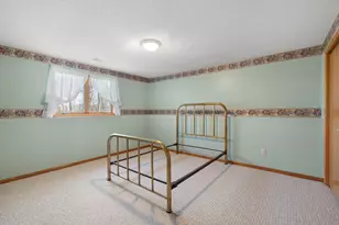 15325 SW 22nd Ave, Ellendale, MN 56026 - Photo 31