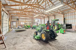 15325 SW 22nd Ave, Ellendale, MN 56026 - Photo 51