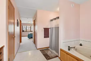 15325 SW 22nd Ave, Ellendale, MN 56026 - Photo 23