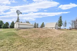 15325 SW 22nd Ave, Ellendale, MN 56026 - Photo 57