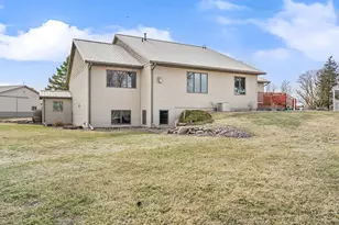 15325 SW 22nd Ave, Ellendale, MN 56026 - Photo 45