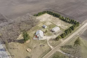 15325 SW 22nd Ave, Ellendale, MN 56026 - Photo 61