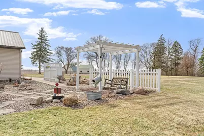 15325 SW 22nd Avenue, Ellendale, MN 56026 - Photo 43