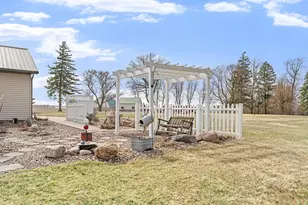 15325 SW 22nd Ave, Ellendale, MN 56026 - Photo 43