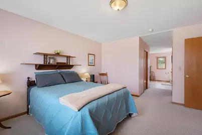 15325 SW 22nd Avenue, Ellendale, MN 56026 - Photo 21