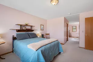 15325 SW 22nd Ave, Ellendale, MN 56026 - Photo 21