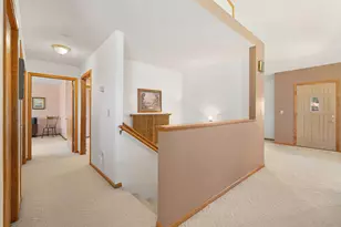 15325 SW 22nd Ave, Ellendale, MN 56026 - Photo 25