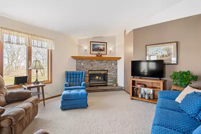 15325 SW 22nd Avenue, Ellendale, MN 56026 - Photo 15