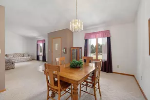 15325 SW 22nd Ave, Ellendale, MN 56026 - Photo 5