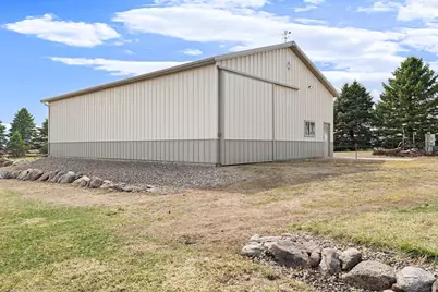 15325 SW 22nd Avenue, Ellendale, MN 56026 - Photo 49