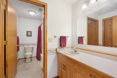 15325 SW 22nd Avenue, Ellendale, MN 56026 - Photo 33