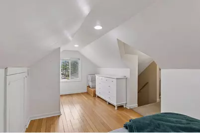 4435 Arthur Street NE, Columbia Heights, MN 55421 - Photo 17