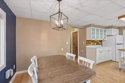 4435 Arthur Street NE, Columbia Heights, MN 55421 - Photo 9