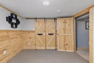 4435 Arthur St NE, Columbia Heights, MN 55421 - Photo 23