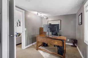 4435 Arthur St NE, Columbia Heights, MN 55421 - Photo 11