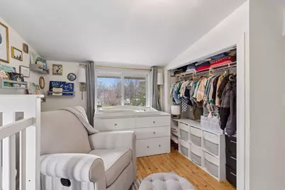 4435 Arthur Street NE, Columbia Heights, MN 55421 - Photo 19