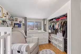 4435 Arthur St NE, Columbia Heights, MN 55421 - Photo 19