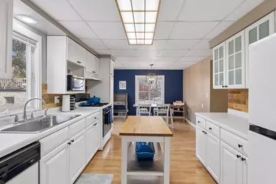 4435 Arthur Street NE, Columbia Heights, MN 55421 - Photo 5