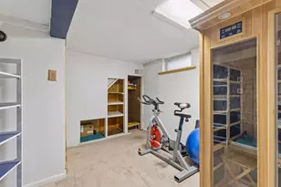 4435 Arthur St NE, Columbia Heights, MN 55421 - Photo 25