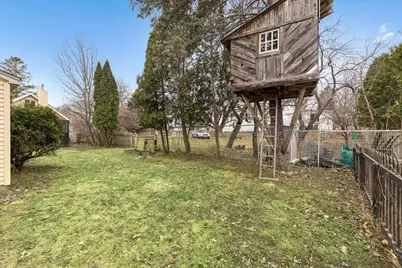 4435 Arthur Street NE, Columbia Heights, MN 55421 - Photo 31