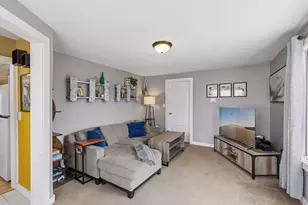 4435 Arthur St NE, Columbia Heights, MN 55421 - Photo 3