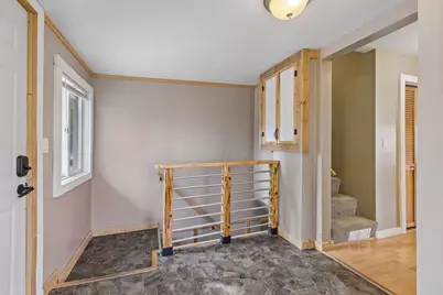 4435 Arthur Street NE, Columbia Heights, MN 55421 - Photo 15