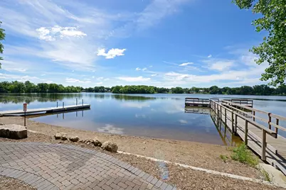 4435 Arthur Street NE, Columbia Heights, MN 55421 - Photo 35