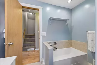 4435 Arthur Street NE, Columbia Heights, MN 55421 - Photo 13