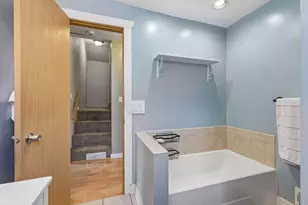 4435 Arthur St NE, Columbia Heights, MN 55421 - Photo 13