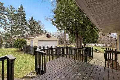 4435 Arthur Street NE, Columbia Heights, MN 55421 - Photo 29