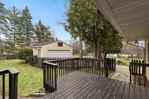 4435 Arthur St NE, Columbia Heights, MN 55421 - Photo 29