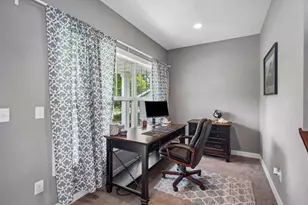 5938 151st Ln NW, Anoka, MN 55303 - Photo 5