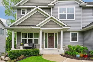 5938 151st Ln NW, Anoka, MN 55303 - Photo 3