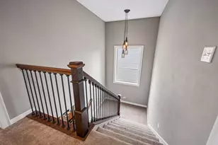 5938 151st Ln NW, Anoka, MN 55303 - Photo 17