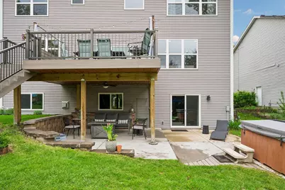 5938 151st Lane NW, Anoka, MN 55303 - Photo 37