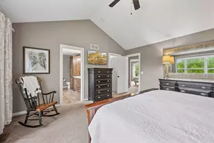5938 151st Ln NW, Anoka, MN 55303 - Photo 19