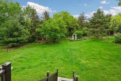 5938 151st Lane NW, Anoka, MN 55303 - Photo 39