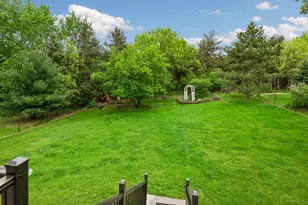 5938 151st Ln NW, Anoka, MN 55303 - Photo 39