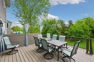 5938 151st Ln NW, Anoka, MN 55303 - Photo 35